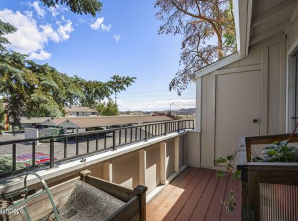 400 S Saliman Road, Unit APT 46, Carson City, NV 89701 Photo