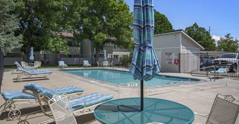 400 S Saliman Road, Unit APT 46, Carson City, NV 89701 Photo