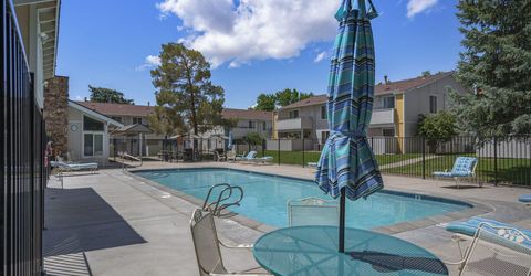 400 S Saliman Road, Unit APT 46, Carson City, NV 89701 Photo