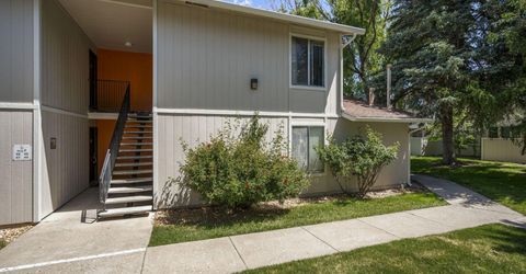 400 S Saliman Road, Unit APT 46, Carson City, NV 89701 Photo