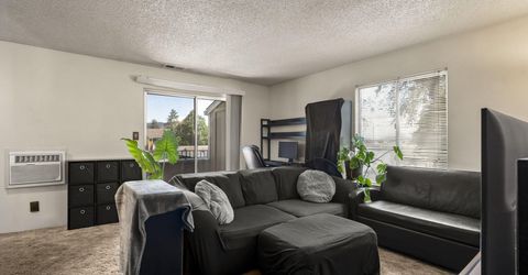 400 S Saliman Road, Unit APT 46, Carson City, NV 89701 Photo