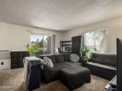 400 S Saliman Road, Unit APT 46, Carson City, NV 89701 Photo