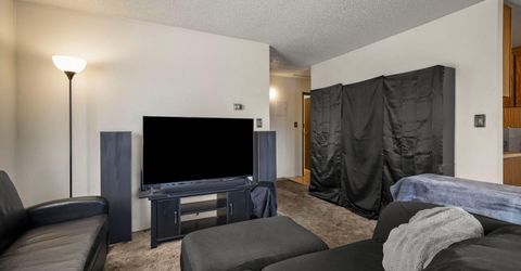 400 S Saliman Road, Unit APT 46, Carson City, NV 89701 Photo