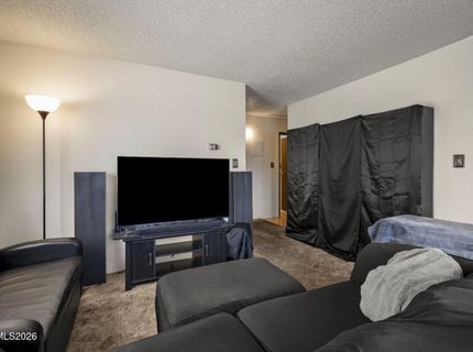 400 S Saliman Road, Unit APT 46, Carson City, NV 89701 Photo