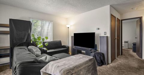 400 S Saliman Road, Unit APT 46, Carson City, NV 89701 Photo