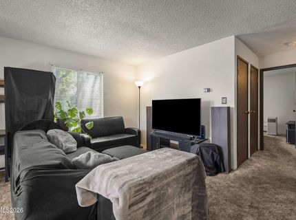 400 S Saliman Road, Unit APT 46, Carson City, NV 89701 Photo
