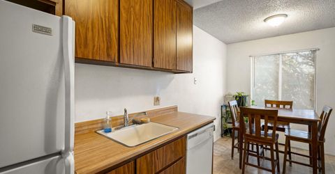 400 S Saliman Road, Unit APT 46, Carson City, NV 89701 Photo