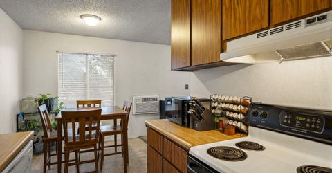 400 S Saliman Road, Unit APT 46, Carson City, NV 89701 Photo