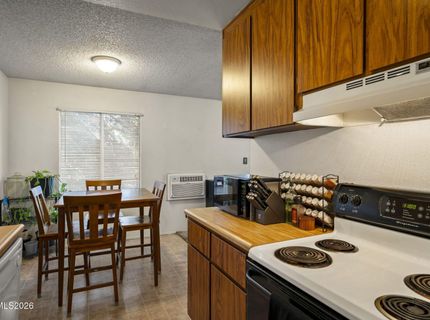 400 S Saliman Road, Unit APT 46, Carson City, NV 89701 Photo
