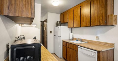 400 S Saliman Road, Unit APT 46, Carson City, NV 89701 Photo