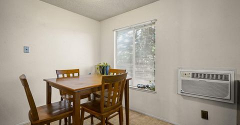 400 S Saliman Road, Unit APT 46, Carson City, NV 89701 Photo