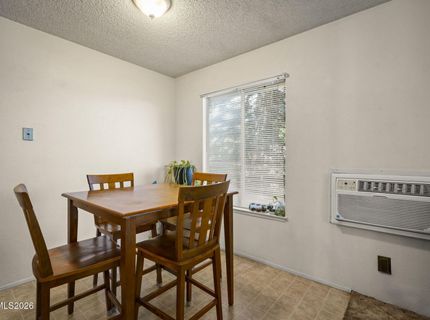 400 S Saliman Road, Unit APT 46, Carson City, NV 89701 Photo