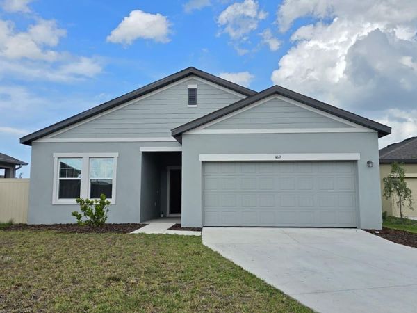 419 CONWAY AVENUE, ST CLOUD, FL 34771