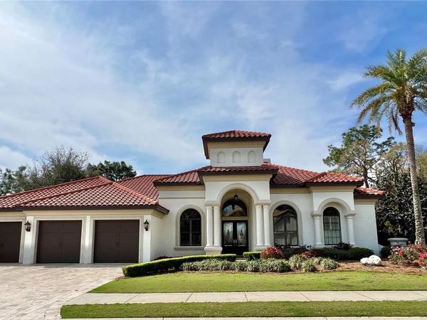 17784 SW 61ST LANE ROAD , DUNNELLON, FL 34432