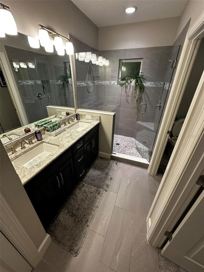 6072 Moorings Drive S, Saint Petersburg, FL 33712 Photo