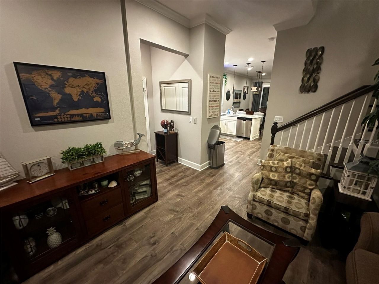6072 Moorings Drive S, Saint Petersburg, FL 33712 Photo