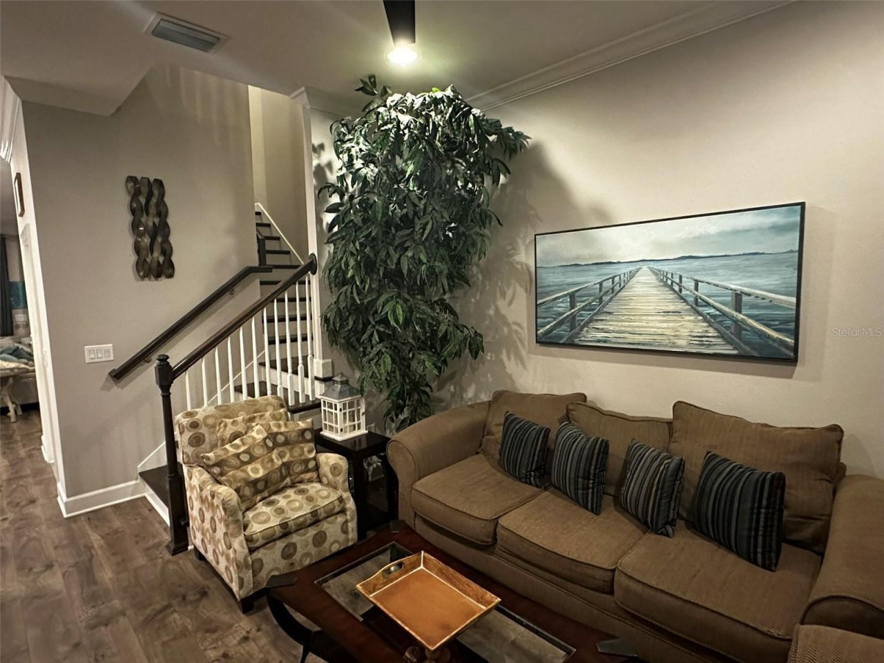 6072 Moorings Drive S, Saint Petersburg, FL 33712 Photo