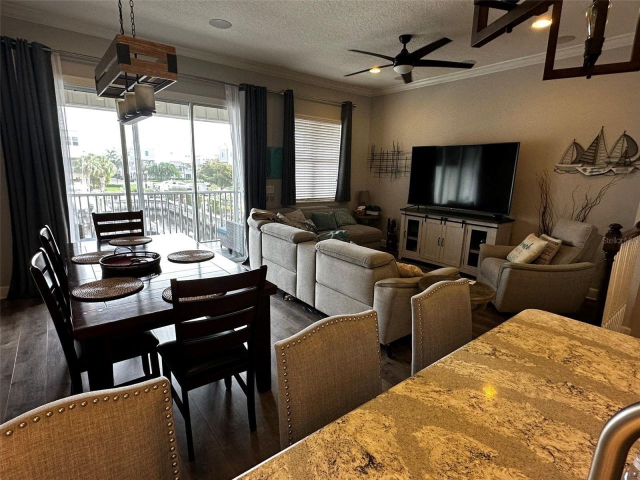 6072 Moorings Drive S, Saint Petersburg, FL 33712 Photo