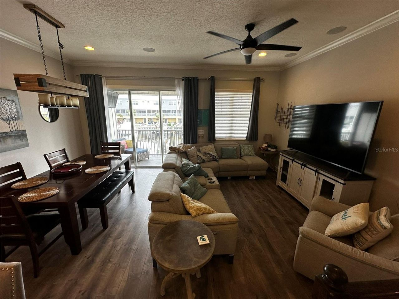 6072 Moorings Drive S, Saint Petersburg, FL 33712 Photo