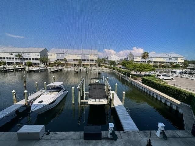 6072 Moorings Drive S, Saint Petersburg, FL 33712 Photo