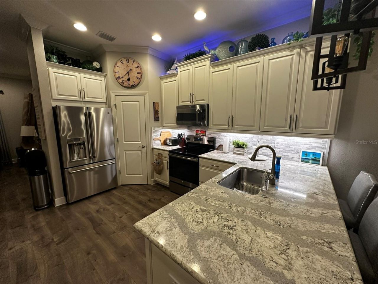 6072 Moorings Drive S, Saint Petersburg, FL 33712 Photo