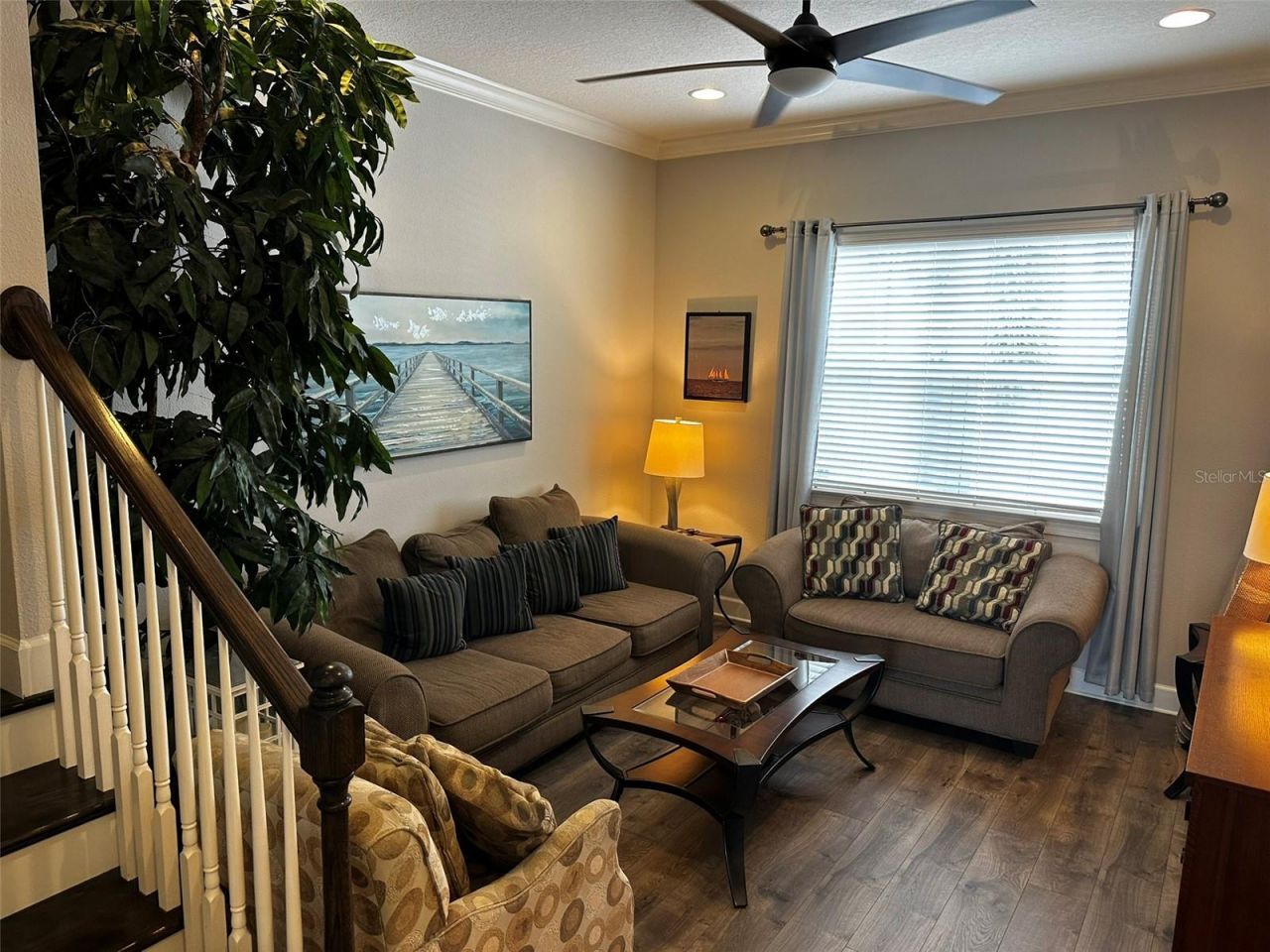 6072 Moorings Drive S, Saint Petersburg, FL 33712 Photo