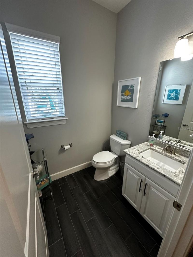 6072 Moorings Drive S, Saint Petersburg, FL 33712 Photo