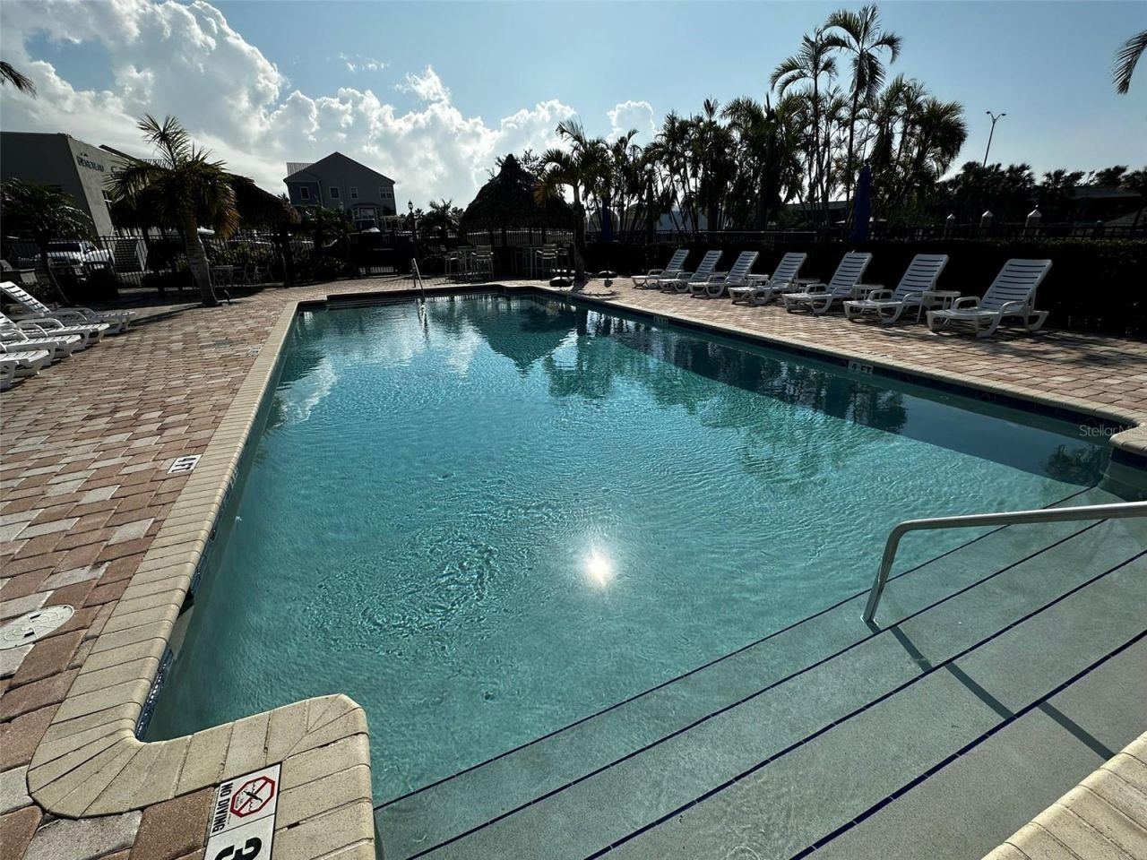 6072 Moorings Drive S, Saint Petersburg, FL 33712 Photo