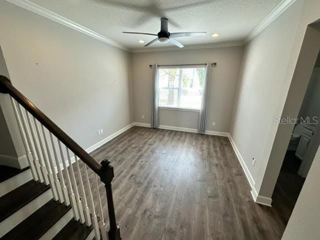 6072 Moorings Drive S, Saint Petersburg, FL 33712 Photo