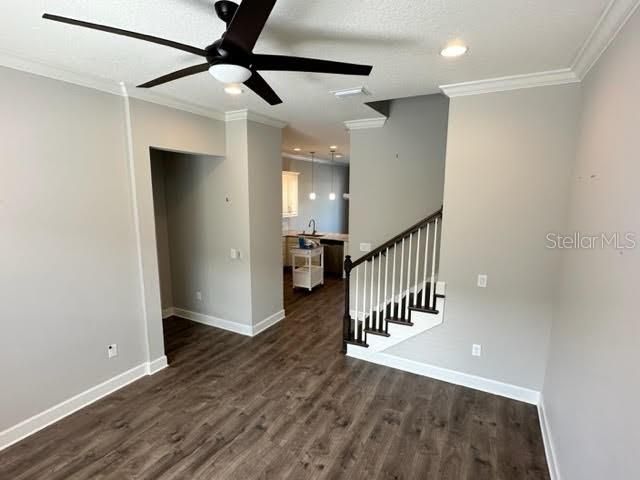 6072 Moorings Drive S, Saint Petersburg, FL 33712 Photo