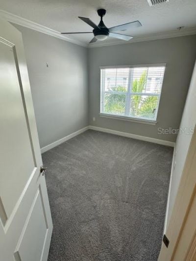 6072 Moorings Drive S, Saint Petersburg, FL 33712 Photo