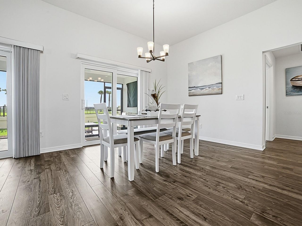 7247 Remi Place, The Villages, FL 34762 Photo