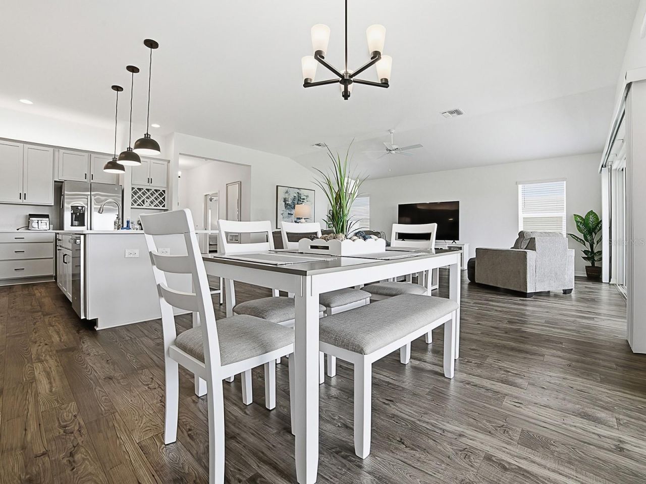 7247 Remi Place, The Villages, FL 34762 Photo