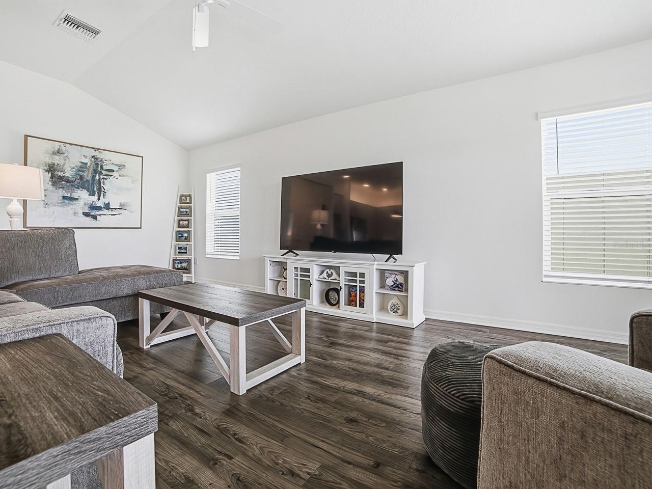 7247 Remi Place, The Villages, FL 34762 Photo