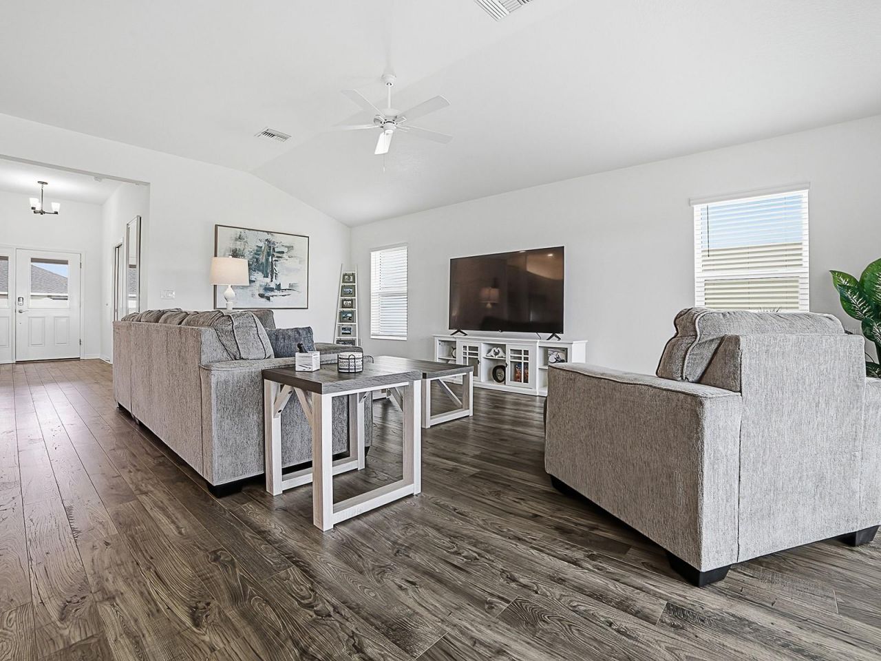 7247 Remi Place, The Villages, FL 34762 Photo