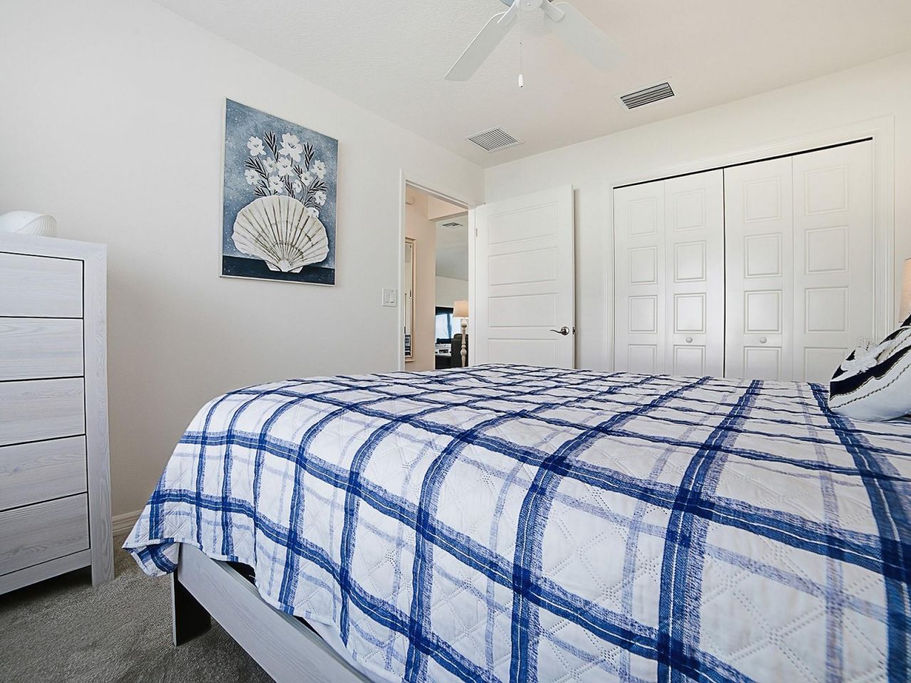 7247 Remi Place, The Villages, FL 34762 Photo