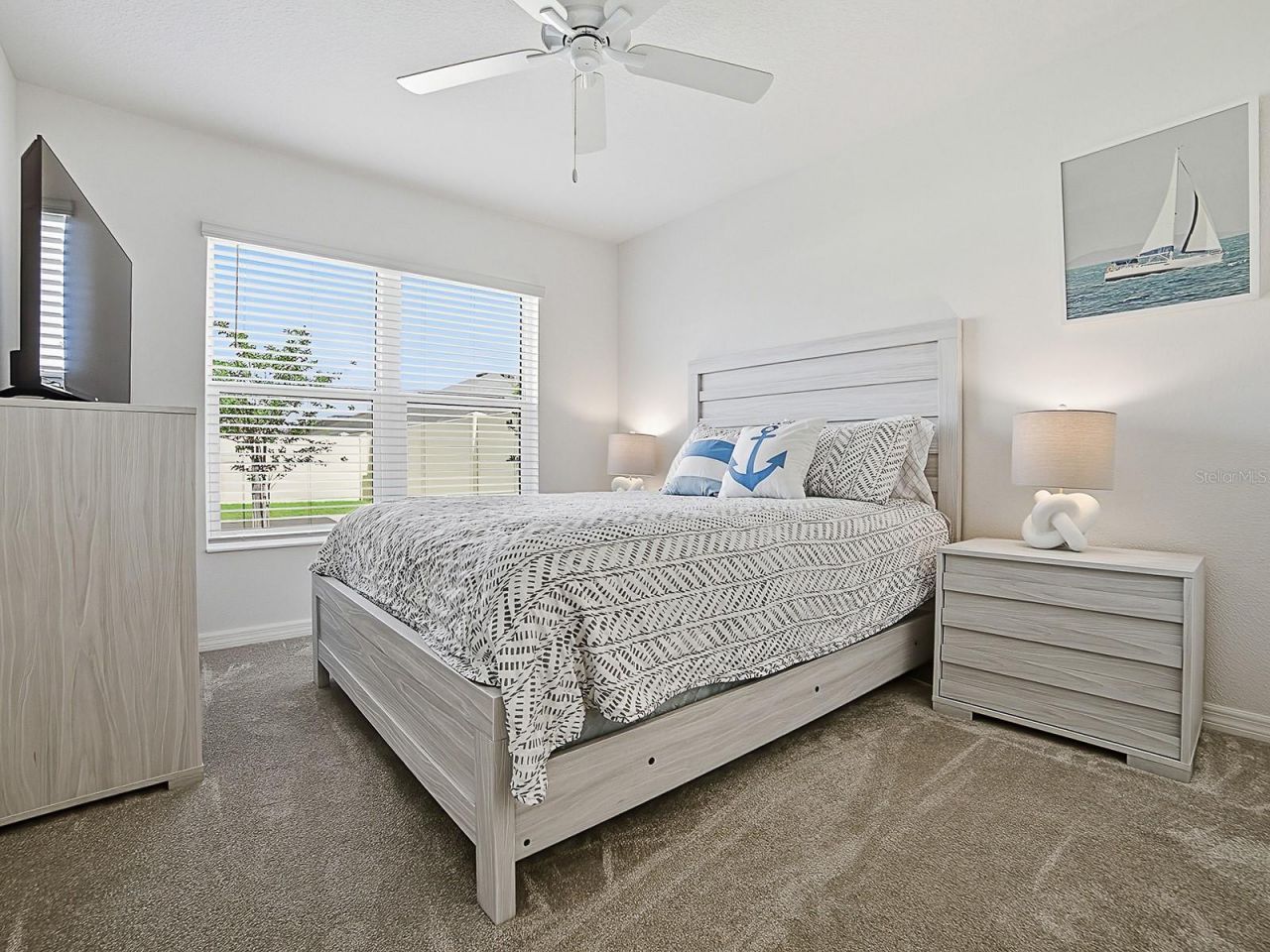 7247 Remi Place, The Villages, FL 34762 Photo