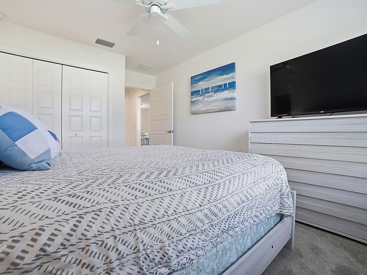 7247 Remi Place, The Villages, FL 34762 Photo