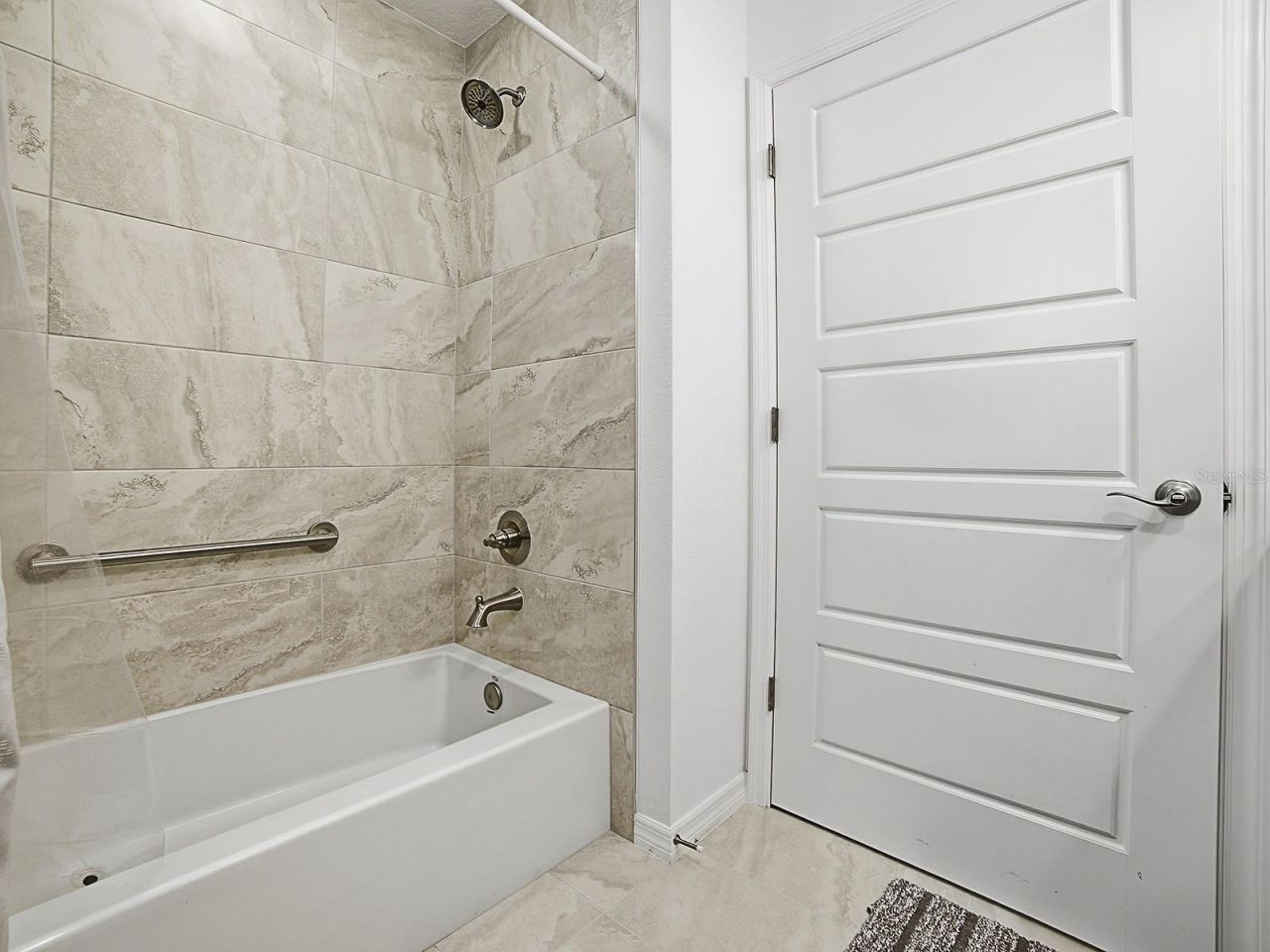 7247 Remi Place, The Villages, FL 34762 Photo