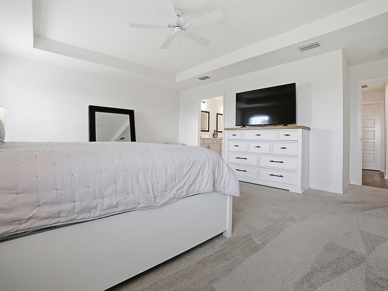 7247 Remi Place, The Villages, FL 34762 Photo