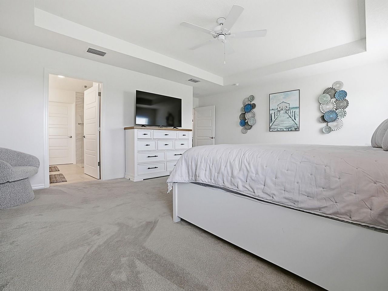 7247 Remi Place, The Villages, FL 34762 Photo