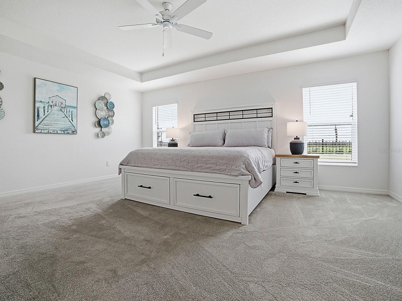 7247 Remi Place, The Villages, FL 34762 Photo