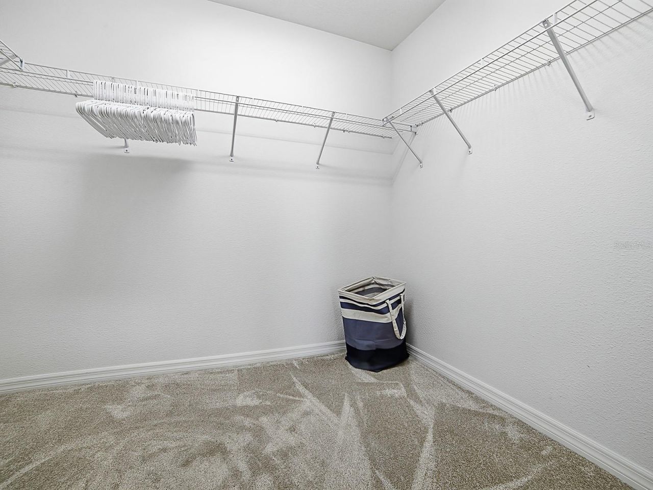 7247 Remi Place, The Villages, FL 34762 Photo
