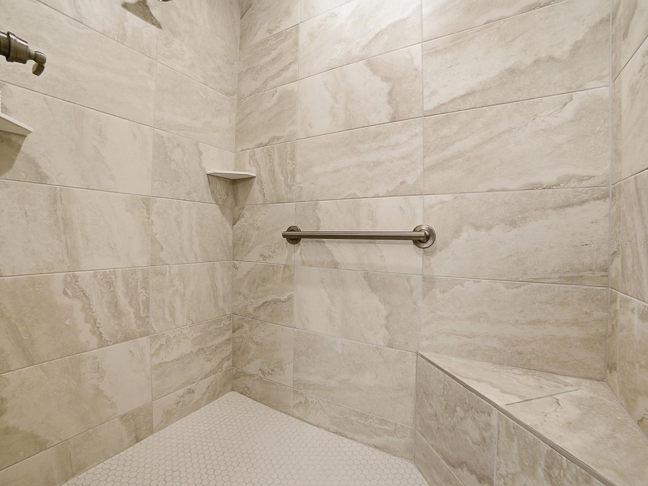 7247 Remi Place, The Villages, FL 34762 Photo