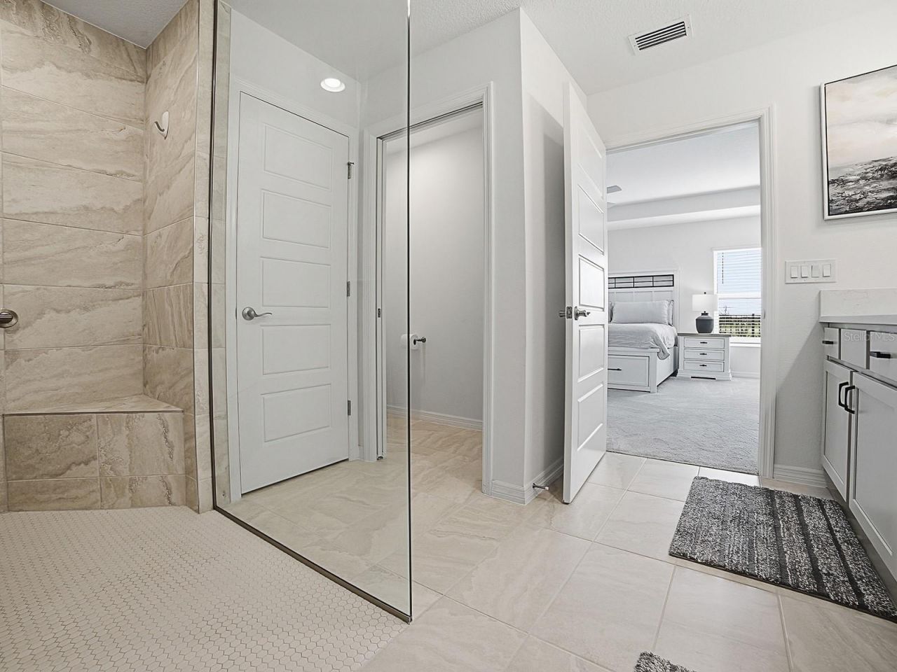 7247 Remi Place, The Villages, FL 34762 Photo