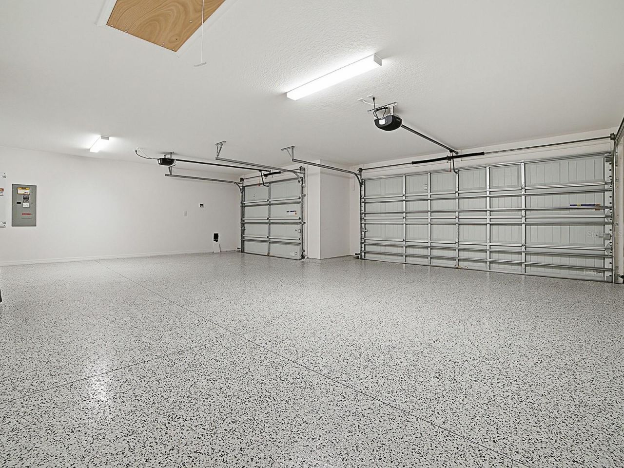 7247 Remi Place, The Villages, FL 34762 Photo