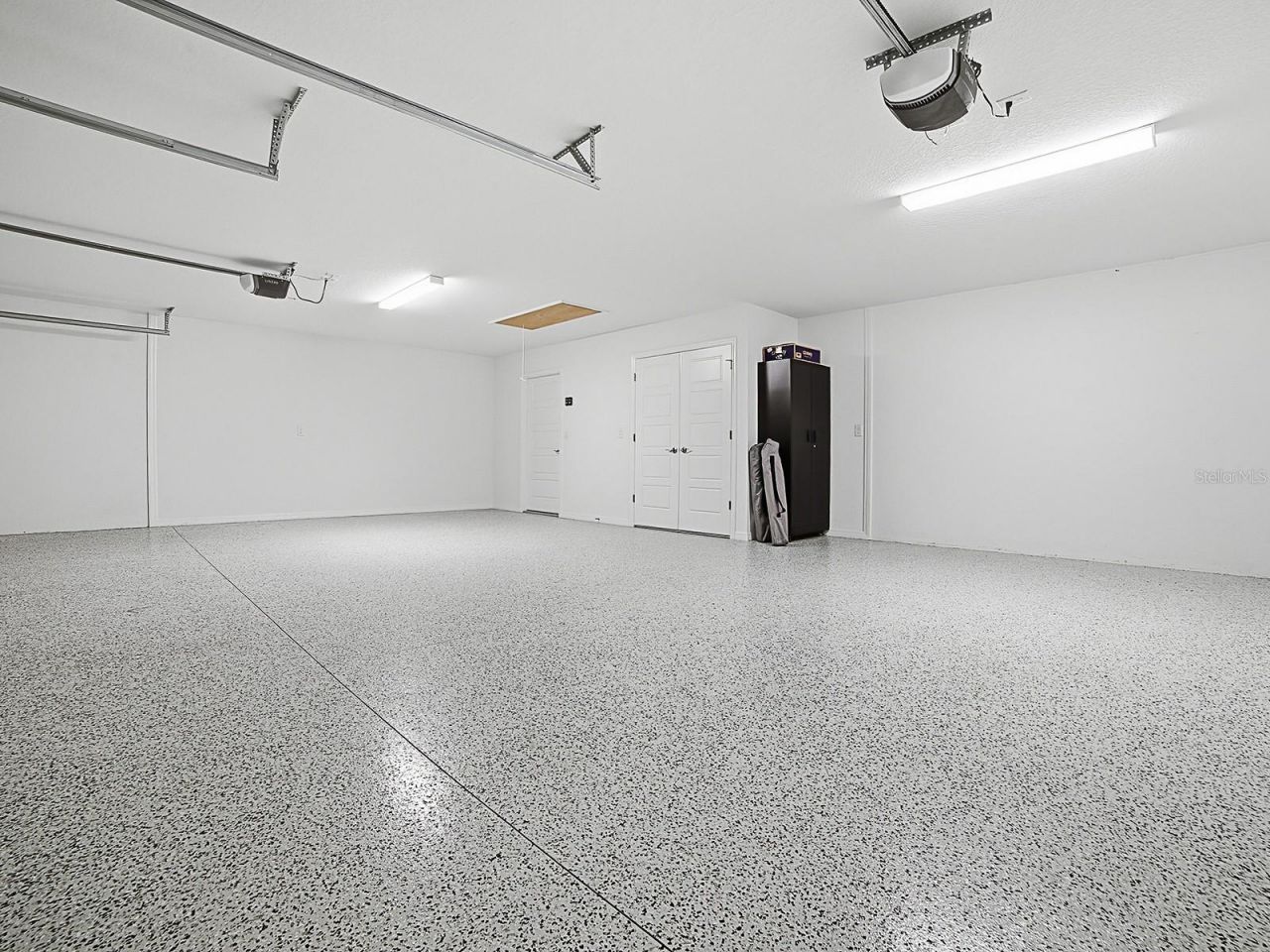 7247 Remi Place, The Villages, FL 34762 Photo