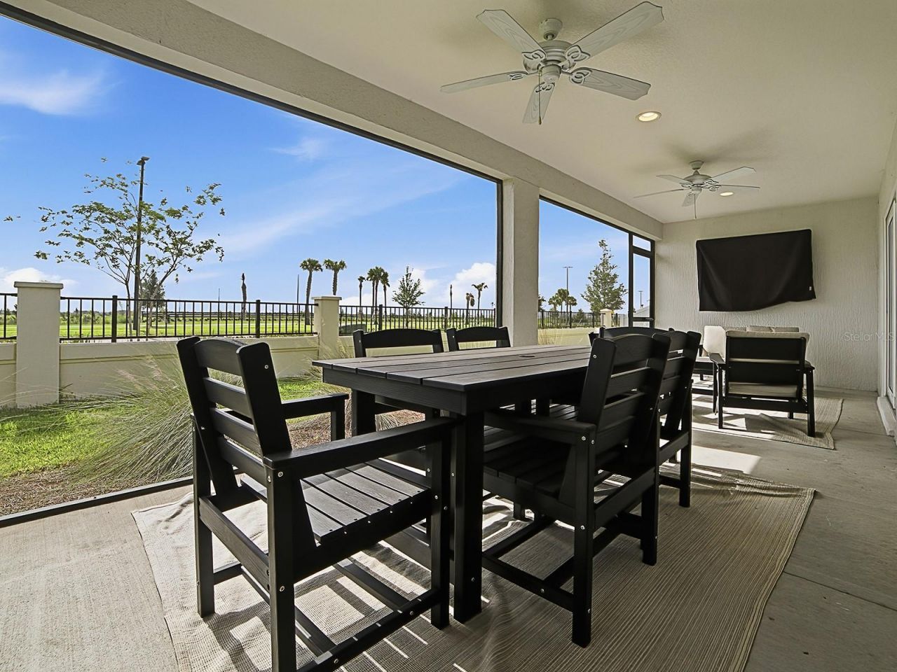 7247 Remi Place, The Villages, FL 34762 Photo