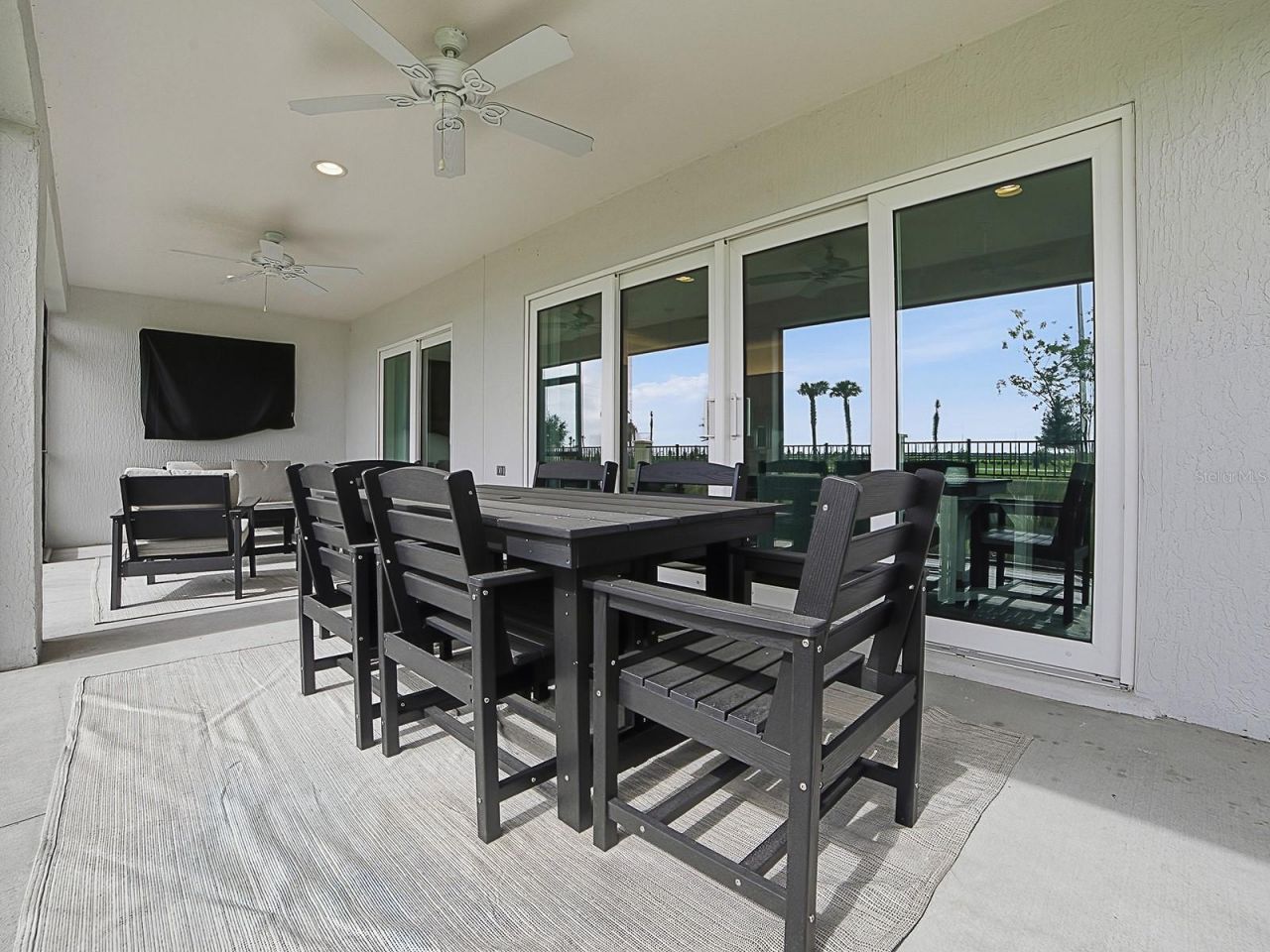 7247 Remi Place, The Villages, FL 34762 Photo