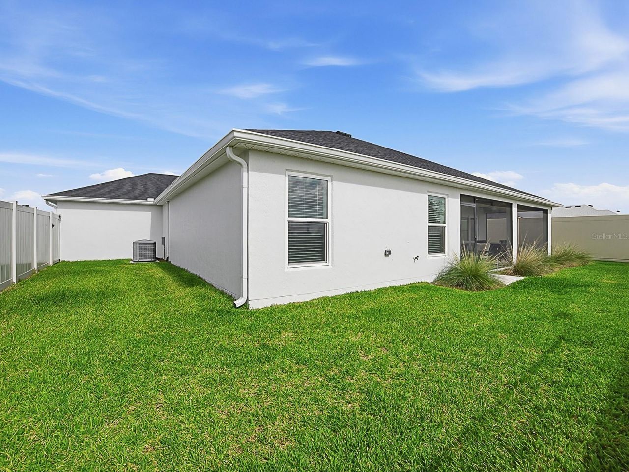 7247 Remi Place, The Villages, FL 34762 Photo